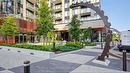 610 - 1415 Dundas Street E, Oakville, ON 