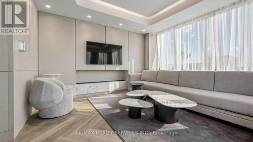 610 - 1415 Dundas Street E, Oakville, ON 