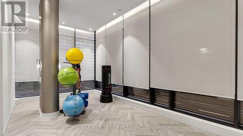 610 - 1415 Dundas Street E, Oakville, ON 