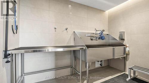 610 - 1415 Dundas Street E, Oakville, ON 