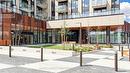610 - 1415 Dundas Street E, Oakville, ON 