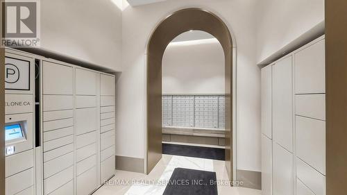 610 - 1415 Dundas Street E, Oakville, ON 
