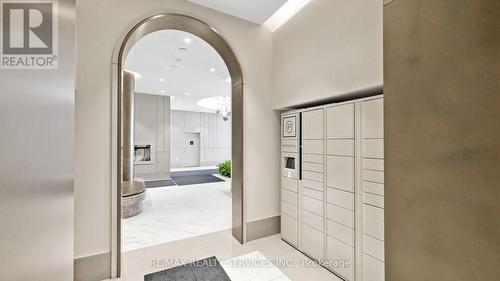 610 - 1415 Dundas Street E, Oakville, ON 