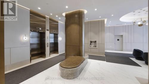 610 - 1415 Dundas Street E, Oakville, ON 