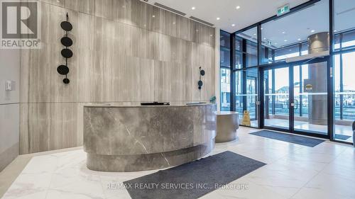 610 - 1415 Dundas Street E, Oakville, ON 