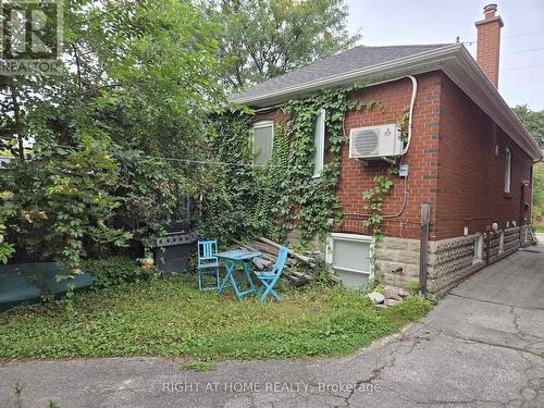 24 THIRD STREET , Toronto, Ontario M8V 2X6 3