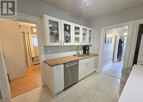 24 THIRD STREET , Toronto, Ontario M8V 2X6 5