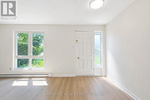 24 - 1400 WINDING TRAIL , Mississauga, Ontario L4X 1W9 3