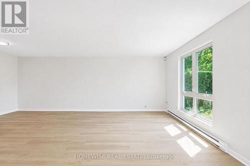 24 - 1400 WINDING TRAIL , Mississauga, Ontario L4X 1W9 5