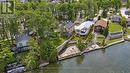 2026 River Road W, Wasaga Beach, ON 