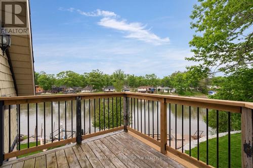 2026 River Road W, Wasaga Beach, ON 