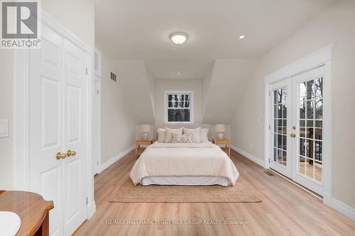 2026 River Road W, Wasaga Beach, ON 
