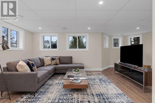 2026 River Road W, Wasaga Beach, ON 