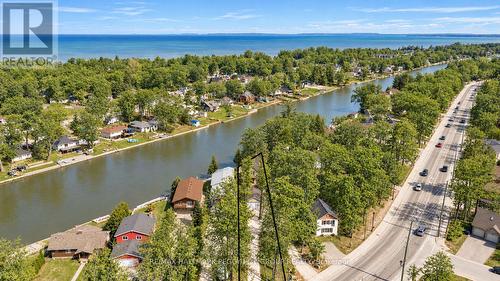 2026 River Road W, Wasaga Beach, ON 