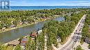 2026 River Road W, Wasaga Beach, ON 