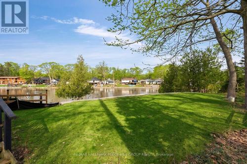 2026 River Road W, Wasaga Beach, ON 