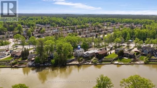 2026 River Road W, Wasaga Beach, ON 