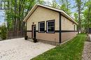 2026 River Road W, Wasaga Beach, ON 