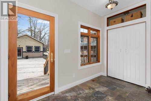 2026 River Road W, Wasaga Beach, ON 