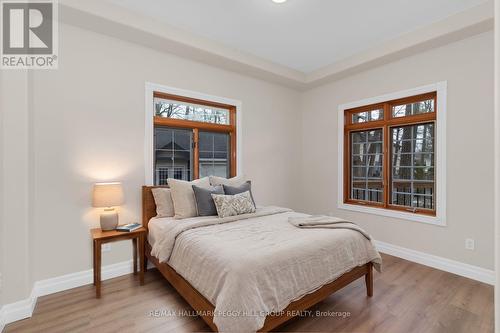 2026 River Road W, Wasaga Beach, ON 