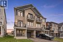 57 Norwich Crescent, Haldimand, ON 
