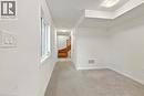 57 Norwich Crescent, Haldimand, ON 