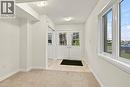 57 Norwich Crescent, Haldimand, ON 