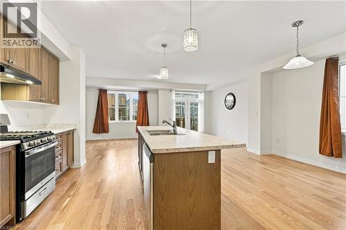 57 Norwich Crescent, Haldimand, ON 