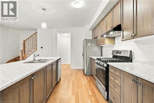 57 Norwich Crescent, Haldimand, ON 