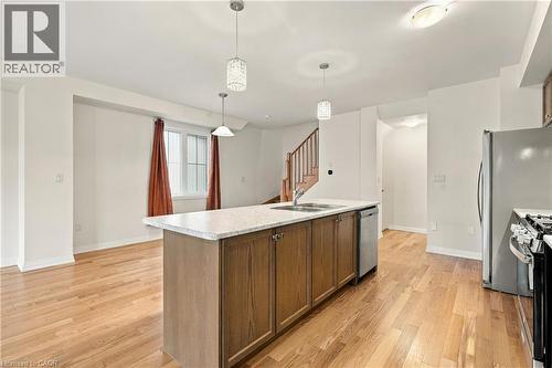 57 Norwich Crescent, Haldimand, ON 