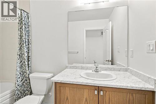 57 Norwich Crescent, Haldimand, ON 