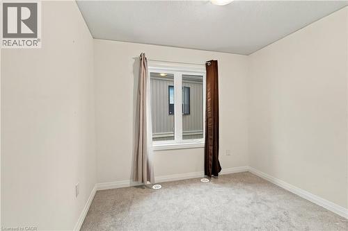 57 Norwich Crescent, Haldimand, ON 
