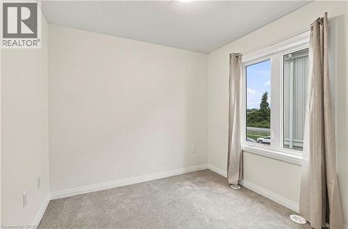 57 Norwich Crescent, Haldimand, ON 