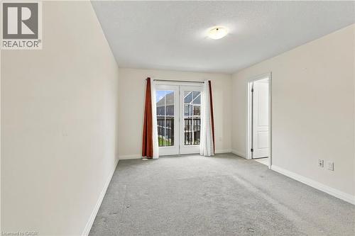 57 Norwich Crescent, Haldimand, ON 