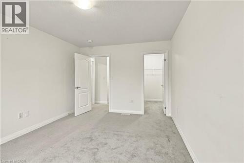 57 Norwich Crescent, Haldimand, ON 