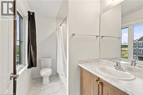 57 Norwich Crescent, Haldimand, ON 