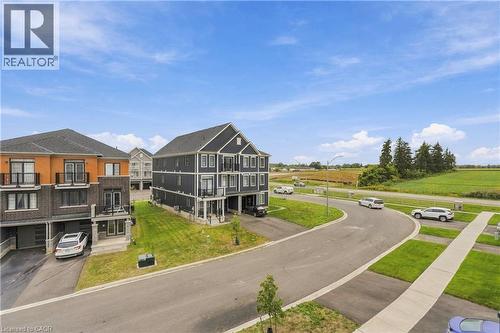 57 Norwich Crescent, Haldimand, ON 