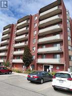 205 - 75 HUXLEY STREET London South, ON N6J 4W7