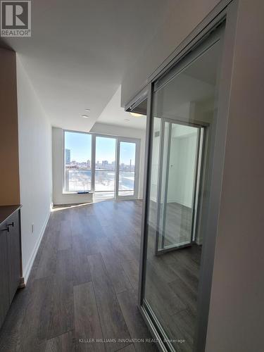 705B - 15 WELLINGTON STREET S , Kitchener, Ontario N2G 0E4 4
