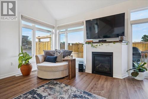 52 Welch Lane, Hamilton, ON 