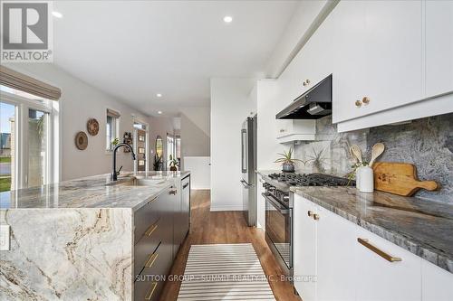52 Welch Lane, Hamilton, ON 