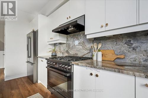 52 Welch Lane, Hamilton, ON 