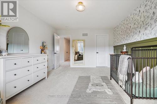 52 Welch Lane, Hamilton, ON 