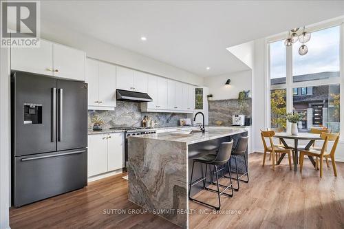 52 Welch Lane, Hamilton, ON 
