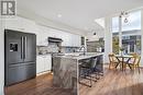 52 Welch Lane, Hamilton, ON 