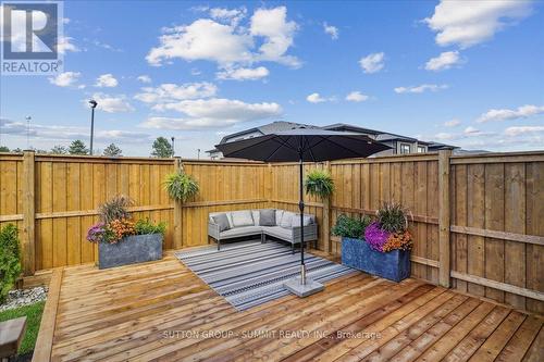 52 Welch Lane, Hamilton, ON 