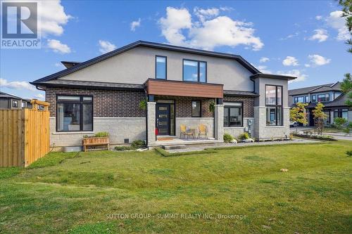 52 Welch Lane, Hamilton, ON 