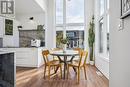 52 Welch Lane, Hamilton, ON 