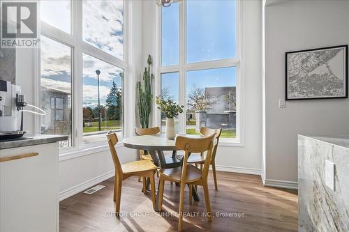 52 Welch Lane, Hamilton, ON 