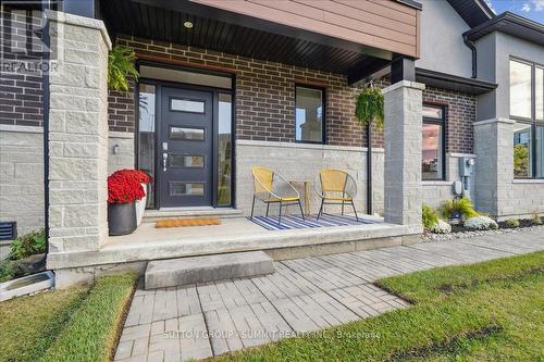 52 Welch Lane, Hamilton, ON 